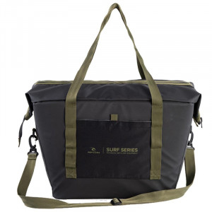 Sac Etanche Rip Curl Surf Series Locker 45l