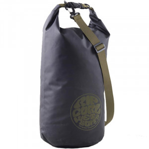 Sac Etanche Rip Curl Surf Series Barrel Bag 20L