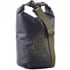 Sac Etanche Rip Curl Surf Series Barrel Bag 5L