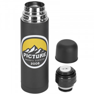 Thermos Picture Campoi Bottles