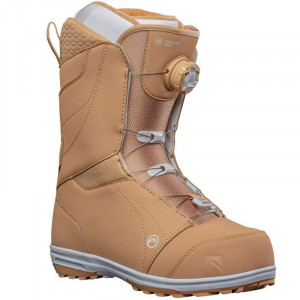 Boots Nidecker Onyx 