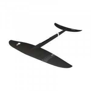 Plane Phantom Carbon 1080(aile +fuselage+stab) F-one 2022