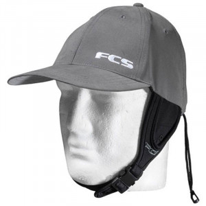 Casquette Pour Naviguer Fcs