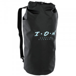 ION Dry Bag