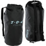 ION Dry Bag