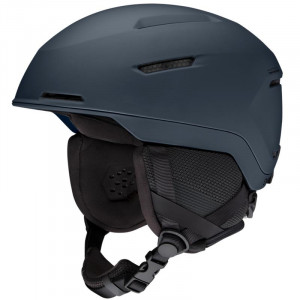 Casque Smith Altus Mips Eu Matte French Navy