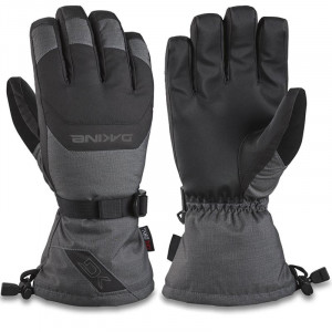 Gants Dakine Scout