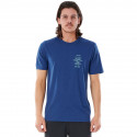 Wetshirt Rip Curl Searchers 2021 - Navy