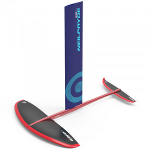 Windfoil Neilpryde Glide HP