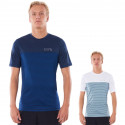 Wetshirt Rip Curl Constructor 2021