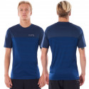 Wetshirt Rip Curl Constructor 2021 - Navy