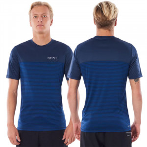 Wetshirt Rip Curl Constructor 2021 - Navy