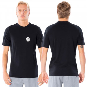 Wetshirt Rip Curl Wettie Logo 2021