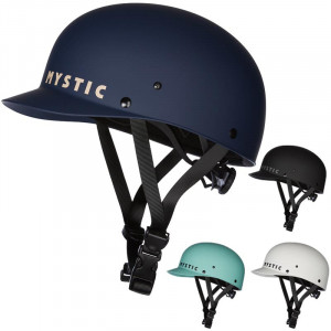 Casque Mystic Shiznit