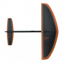 Foil Slingshot Hover Glide Fwing V1