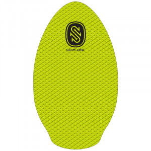 Skimboard Skim One Eva