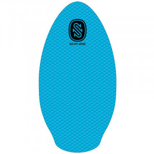 Skimboard Skim One Eva