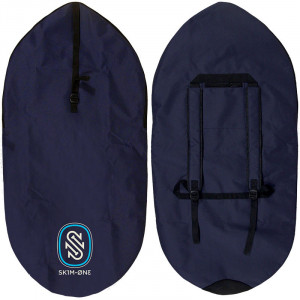 Housse Skimboard Skim One Ajustable