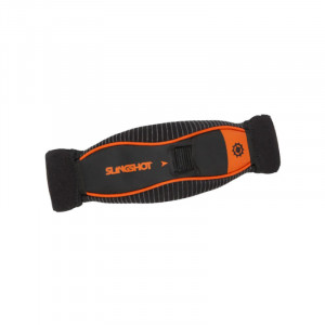 Strap Surfkite Slingshot