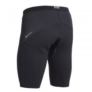 Short Neoprene Ion 2.5mm 2021