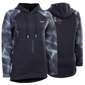 Sweat Capuche Neoprene Ion 501 Lite Women 2021