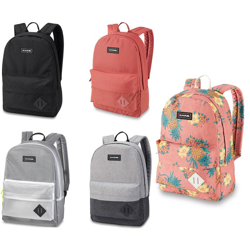 Dakine site officiel cheap