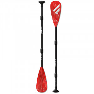 Pagaie Fanatic Ripper Pure Vario 3 Parties