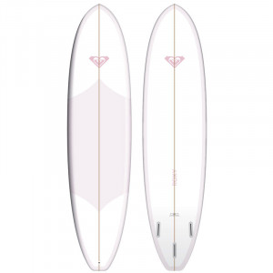 Surf Roxy Minimal