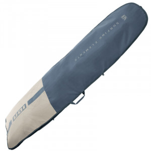 Housse Sup-wingfoil Core Stubby