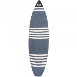 Housse Chaussette Ocean&earth Shortboard
