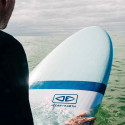 Surf Mousse Ocean&earth Happy Hour Epoxy-soft 2021