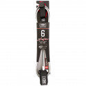 OCEAN & EARTH Slim Line Ultra-Light Pro Comp 2021 - White