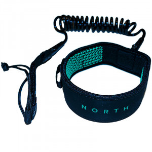 North Leash Genou (calf)