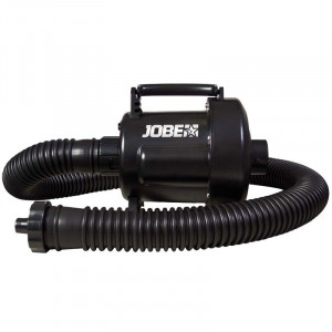 Pompe Electrique Jobe 230v 2021