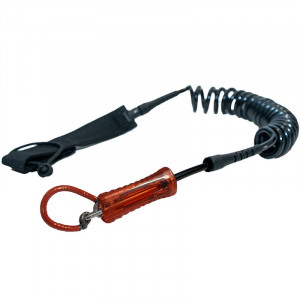 North Quick Release Board Leash