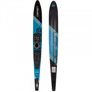 Monoski Obrien Impulse + Chausse Z9