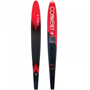 Monoski Connelly Carbon V 2021