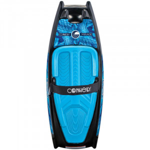 Kneeboard Connelly Mirage 2022