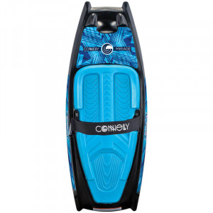 Kneeboard Connelly Mirage