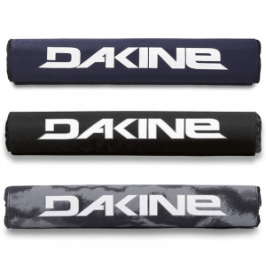 Mousse De Toit Dakine Rack Pad 18