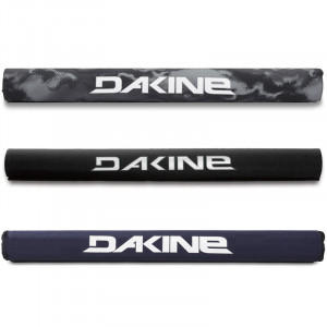 Mousse De Toit Dakine Rack Pad 28