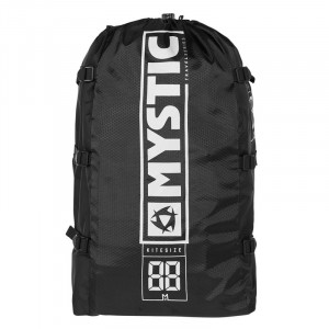 Sac De Compression Mystic Kitesurf Taille Unique