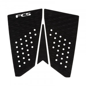 Pad Surf Fcs T-3 Fish