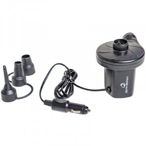 Pompe Electrique Spinera Camping 12v 0.58 Psi 2021