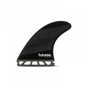 Ailerons Surf Futures F8 Legacy Honeycomb Thruster