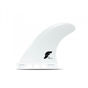 Ailerons Surf Futures Thermotech F4 Thruster