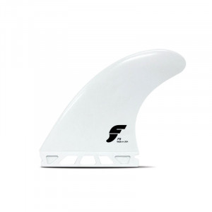 Ailerons Surf Futures Thermotech F8 Thruster