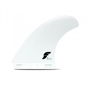 Ailerons Surf Futures Twin Thermotech T1
