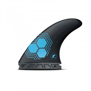 Ailerons Surf Futures Alpha Am1 Thruster