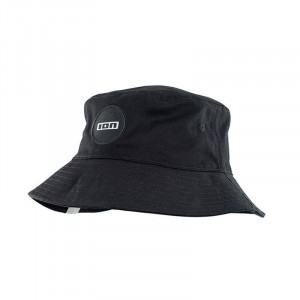 Chapeau Ion Bucket Hat 2023